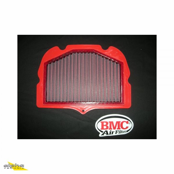 BMC Racingluftfilter für Suzuki GSX1300R Hayabusa für GSX1300R Hayabusa WVCK