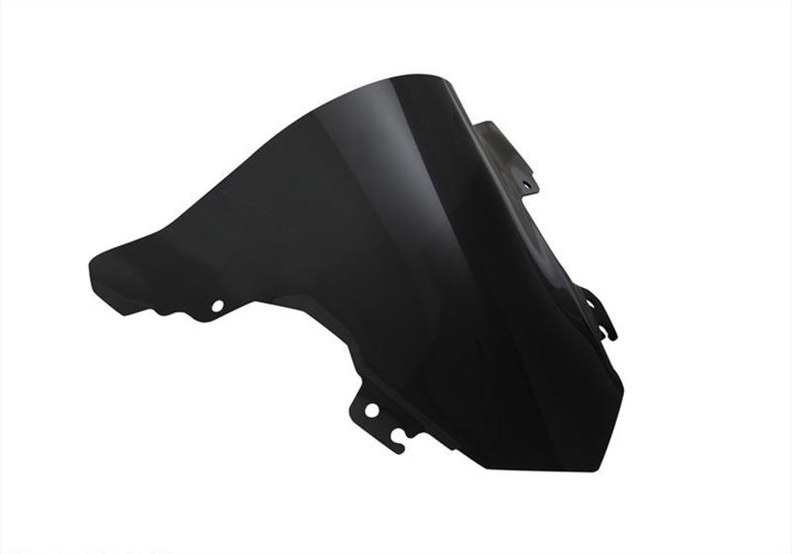 BODYSTYLE Racing Cockpitscheibe fÃ¼r S 1000 RR K46 für S 1000 RR K10