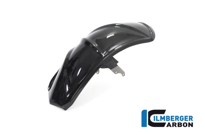 Ilmberger Carbon Kotflügel hinten, BMW R1250GS Carbon für R1250GS Adventure 1G13