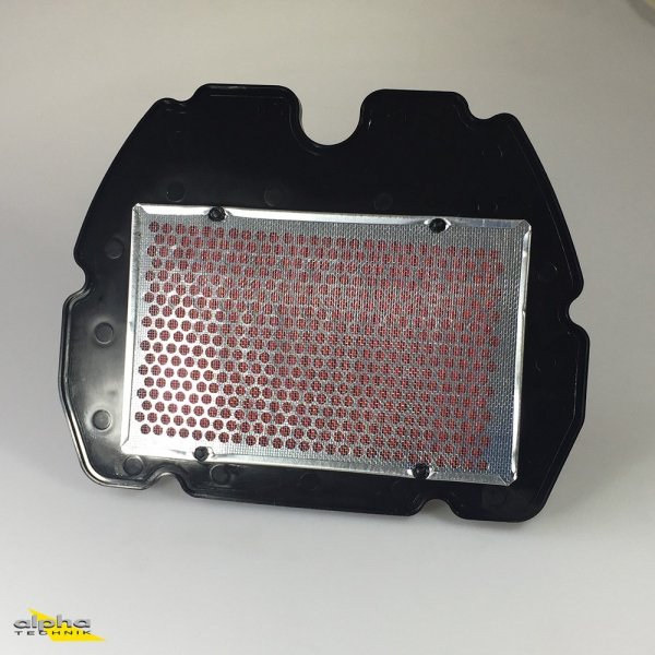 LUFTFILTER Honda CBR 600 &#039;91- CBR600F PC25