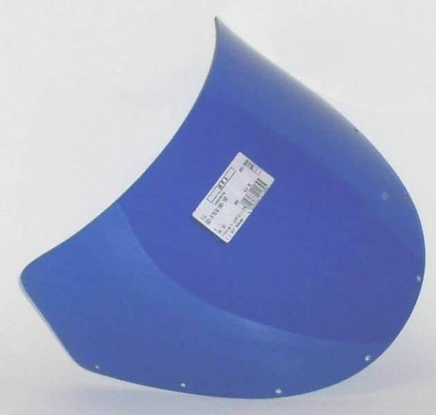MRA Tourenscheibe T farblos GSX-R 750 GR77B/GR77A
