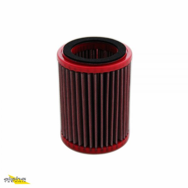 BMC Sportluftfilter für Honda CBF600/S CB600F für CBF600 S PC43