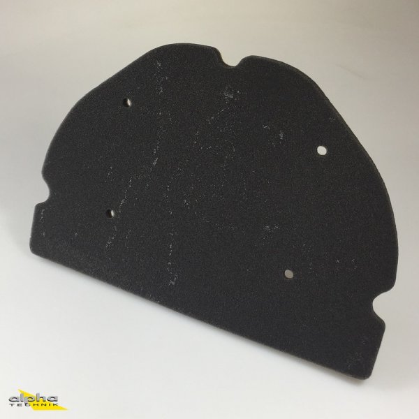 HIFLO Filter Luftfilter HAF2910 Kawasaki ZX-9R Ninja - ZX9R Ninja ZX900B