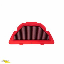 BMC Racingluftfilter für Yamaha YZF1000R1 /SP für YZF-R1 SP RN12 BMC Racingluftfilter für Yamaha YZF1000R1 /SP für YZF-R1 SP RN12