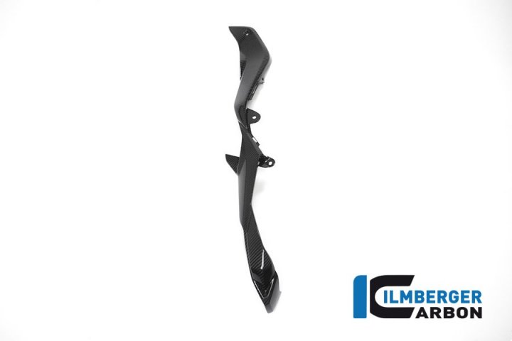 Ilmberger Carbon Rahmenheckverkleidung links für S1000XR K10