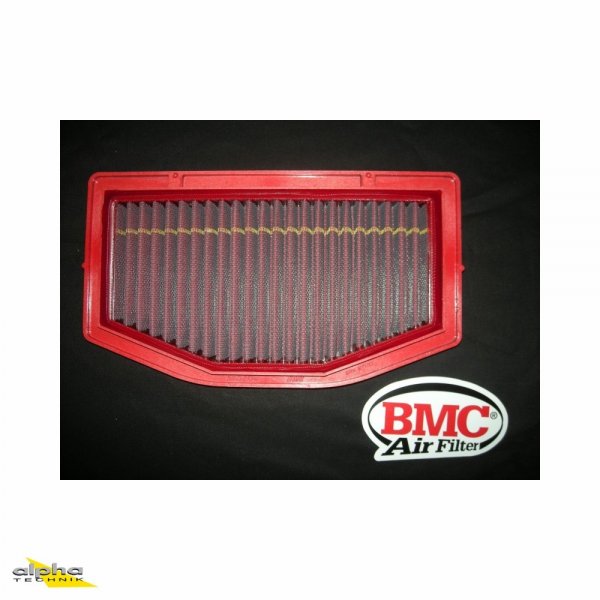 BMC Sportluftfilter für Yamaha YZF1000R1 für YZF-R1 RN22