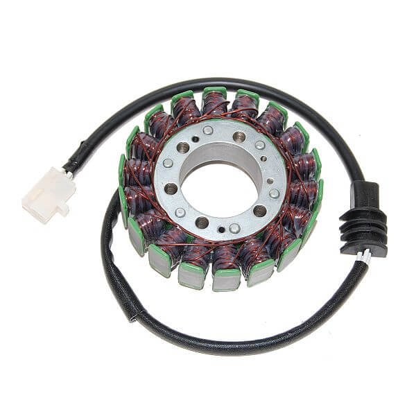 ElectroSport Stator ESG780 für Lichtmaschine für YZF R6 600