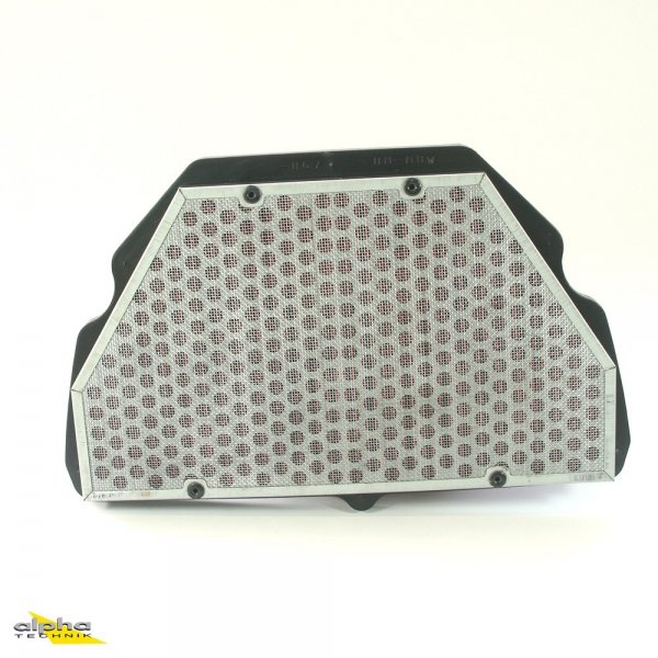 LUFTFILTER Honda CBR 600 &#039;99- CBR600F PC35