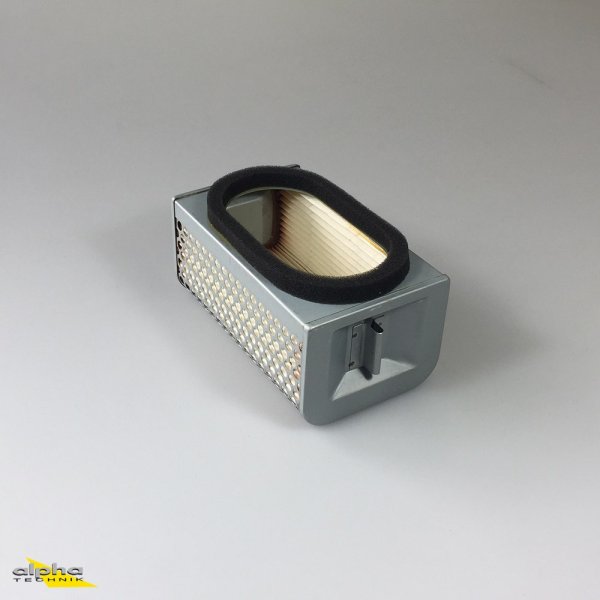 HIFLO Filter Luftfilter HFA2904 Kawasaki KZ1000, Z1R KZ1000 KZ1000A