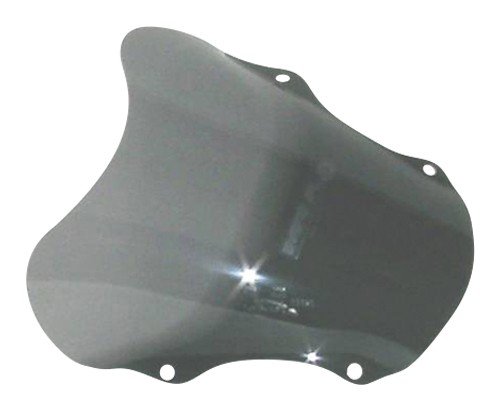 MRA Originalformscheibe O rauchgrau XF 650 FREEWIND AC