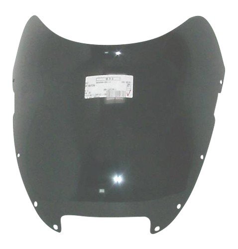 MRA Spoilerscheibe S farblos VF 1000 F2 SC15