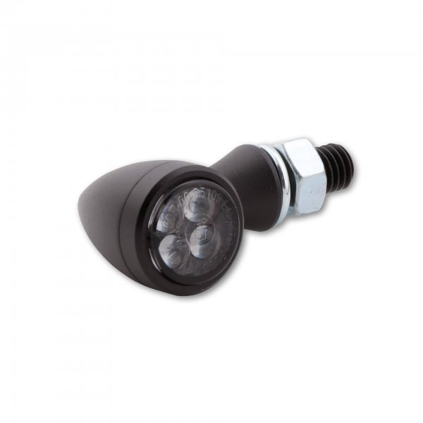 SHIN YO SIXTEEN BULLET LED Blinker für