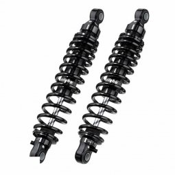 BITUBO WME Federbein Motorrad Stereo Dyna Fat Bob FXDF BITUBO WME Federbein Motorrad Stereo Dyna Fat Bob FXDF