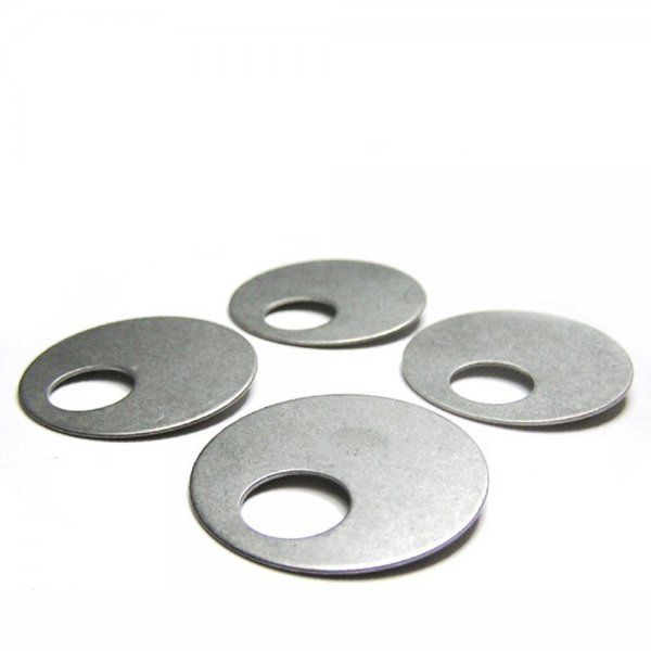 Drosselsatz ALPHATECHNIK 25 kW für Suzuki GSX600F, GN72B GSX600F GN72B Drossel Drosselung