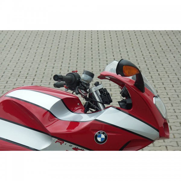 LSL Superbike-Kit R1200S ABS 06- für R 1200 S - 90 KW