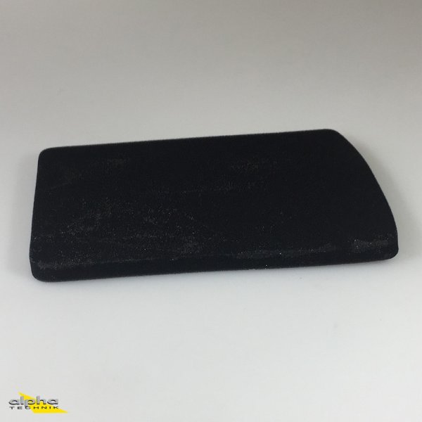 LUFTFILTER BMW F650, -99 F650 BMW169