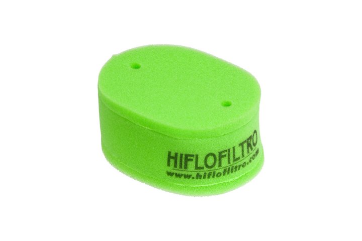 HIFLO Filter Luftfilter HFA2709 Kawasaki VN 750/1500 A,B VN750 Twin VN750A