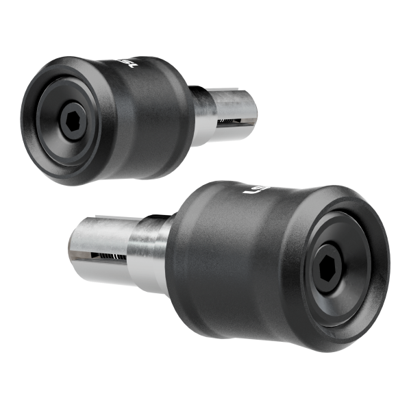 LSL PACE-XL Lenkergewicht