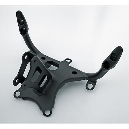 MOTO BRACKETS Verkleidungshalter für YAMAHA für