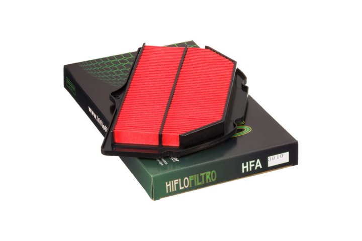 HIFLO Filter Luftfilter HFA 3910 Suzuki GSX-R1000 GSX-R1000 WVB6