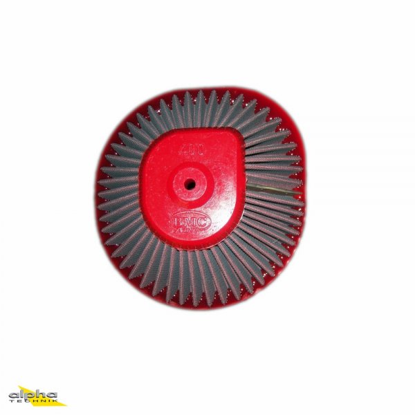 BMC Sportluftfilter für Yamaha YZF/WRF für YZ426F