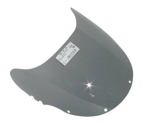 MRA Originalformscheibe O farblos FZR 1000 EXUP 3LE 3LF 3GM