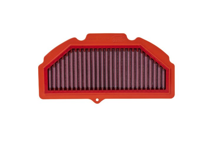 BMC Sportluftfilter für Suzuki GSXS1000/GSXR1000 für GSX-S1000S Katana WDG0 EURO4