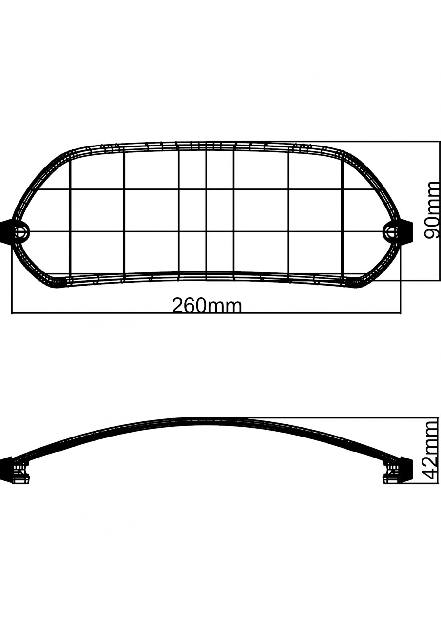 mein KAWASAKI NINJA ZX6R ZX636 COWLING,SIDE,LH,RR,M.D.BLACK 55028