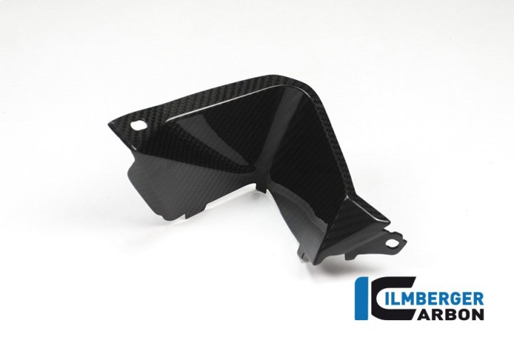 Ilmberger Carbon Cockpitabdeckung rechts für S1000XR K10