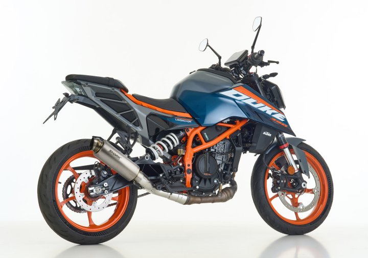 SHARK SRC 4 fÃ¼r 390 Duke KTM 390 Duke Svartpilen 401 IS HQV für 390 Duke KTM 390 Duke Svartpilen