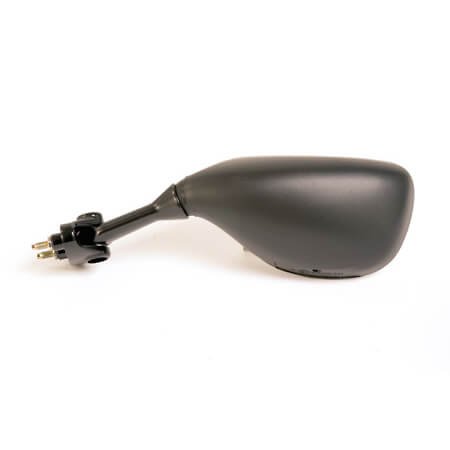 - Kein Hersteller - Spiegel ZX 6 R, ZX 6 RR, 03-04, links für ZX-6 R 636 Ninja - 87 KW