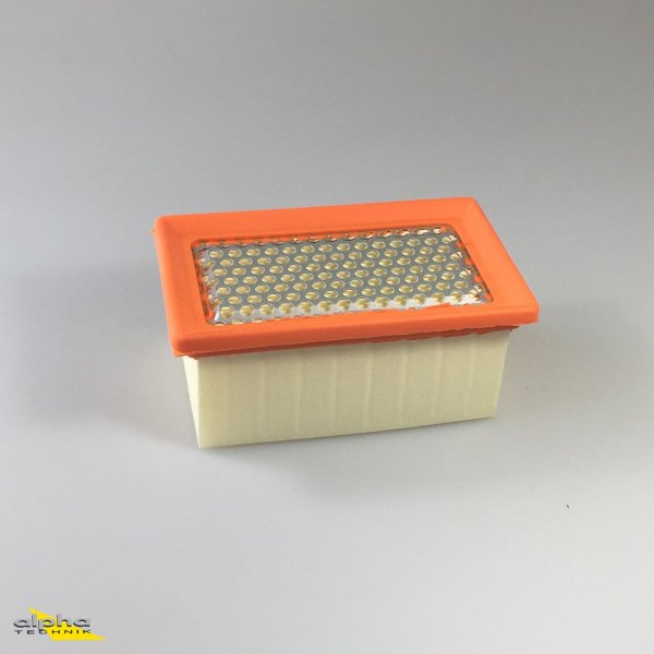 HIFLO Filter Luftfilter HFA7912 BMW R1200 R1200S R12S