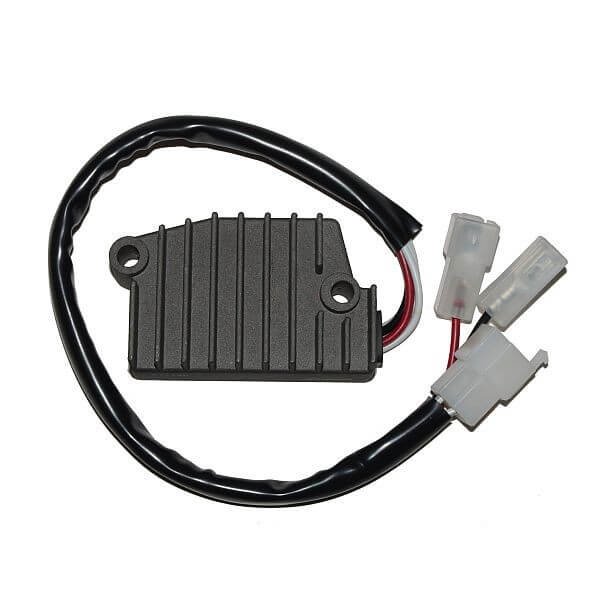 ElectroSport Laderegler ESR 280 für V-Max 1200