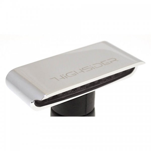 HIGHSIDER STRIPE LED Blinker für