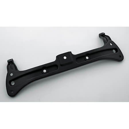 MOTO BRACKETS Verkleidungshalter für KAWASAKI für