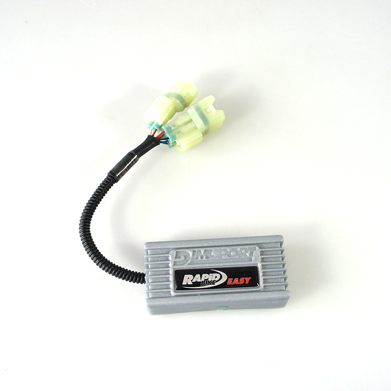RAPID BIKE EASY モトグッチV7 KRBEA-024 RAPID BIKE EASY モトグッチV7 KRBEA-024 RAPiD BIKE EASY