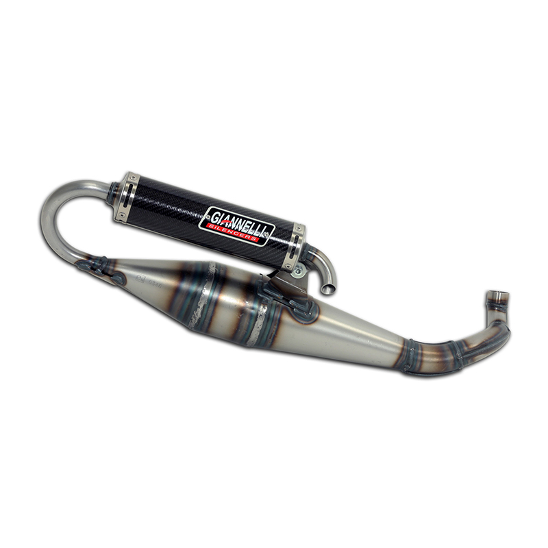Bateria Moto Dafra Super 100/super 50 12v 5ah Route XTZ6LS - Bateria de
