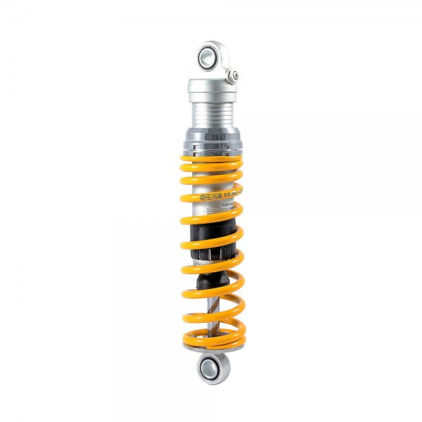 Öhlins Stoßdämpfer Road &amp; Track HO 919 Monkey 125 JB02