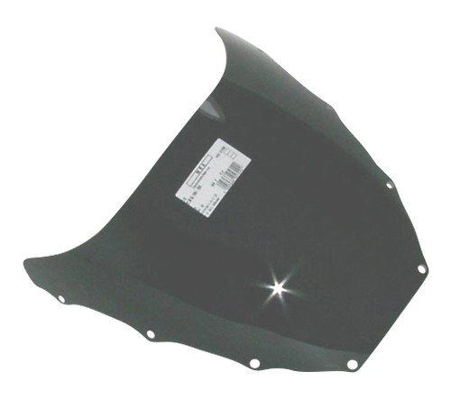MRA Originalformscheibe O farblos ZX 9 R ZX900C ZX900D
