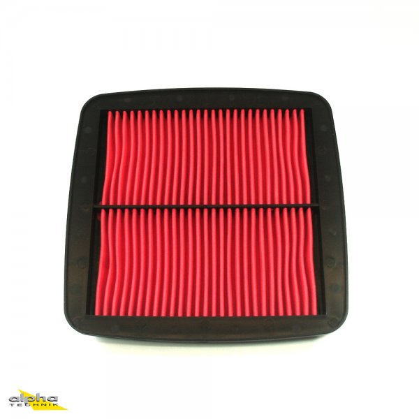 LUFTFILTER Suzuki RF 600/900 R RF900R GT73B