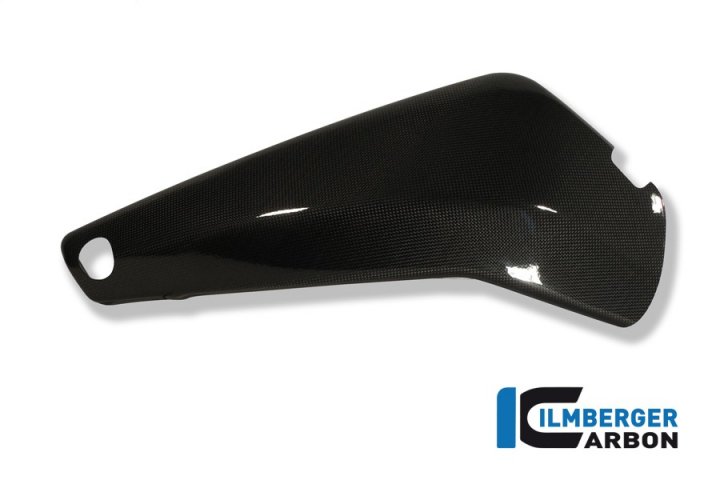 Ilmberger Carbon Schwingenabdeckung rechts, Carbon für 1125 R XB3