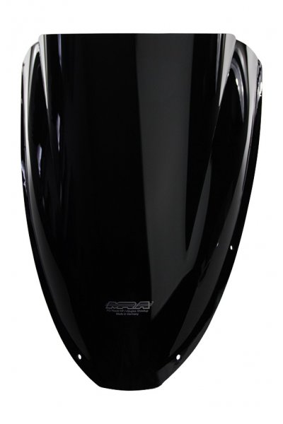 MRA Racingscheibe R farblos 749 ( RACE PURPOSE ) H5