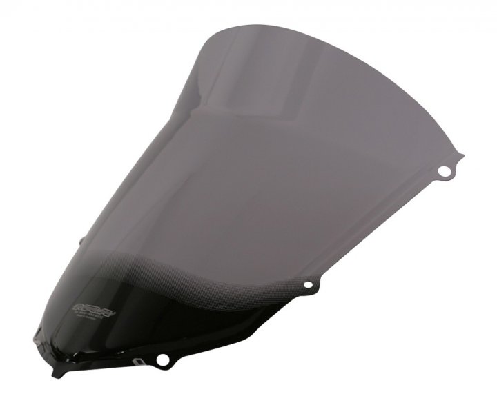 MRA Tourenscheibe T farblos Z 750 S 05- ZR750J