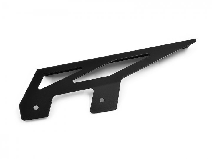ZIEGER Kettenschutz Suzuki GSX 600 F BJ 1990-07 für GSX 1100 F