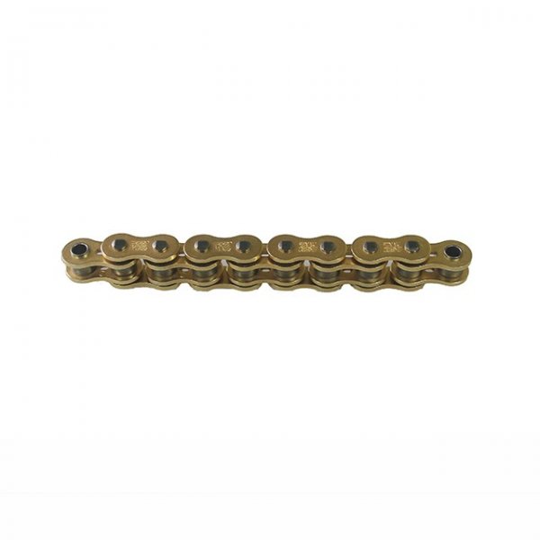 ENUMA Kette EK 520 MVXZ-2 goldfarben gold XJ6 RJ19 X-ADV RC95