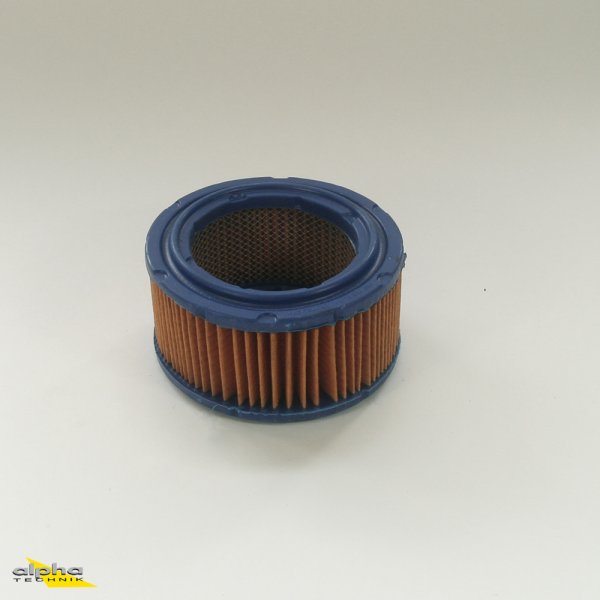 LUFTFILTER UFI für diverse Ducati 350 Desmo 350 Mk 3