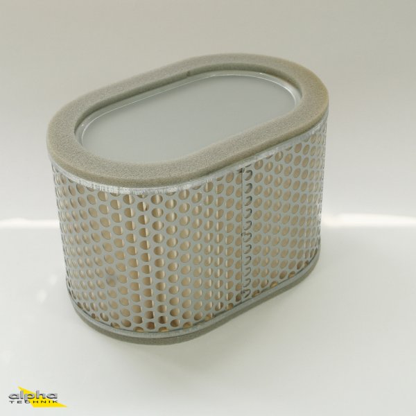LUFTFILTER Suzuki TL 1000S / Cagiva Raptor 1000 M2 TL1000S AG