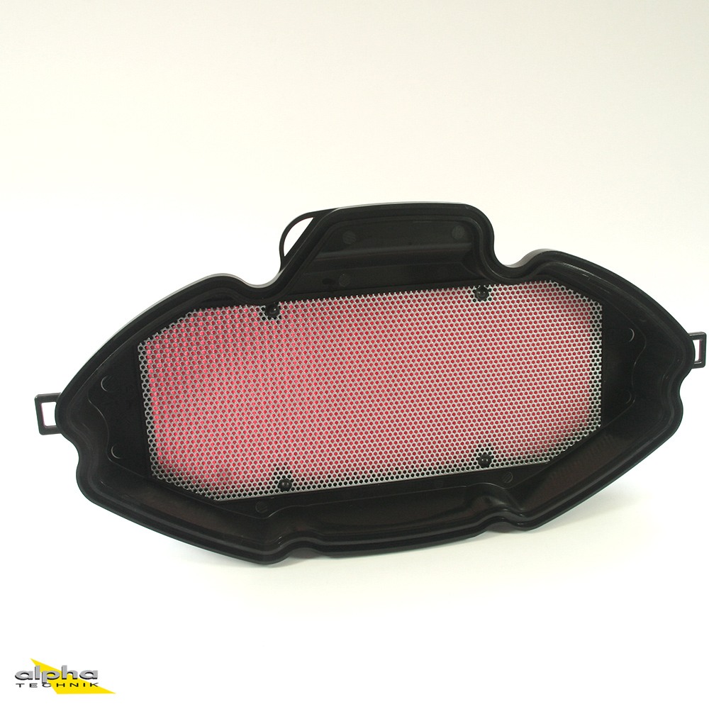 HIFLO Filter Luftfilter HFA1912 Honda GL 1500 '88-00 GL1500