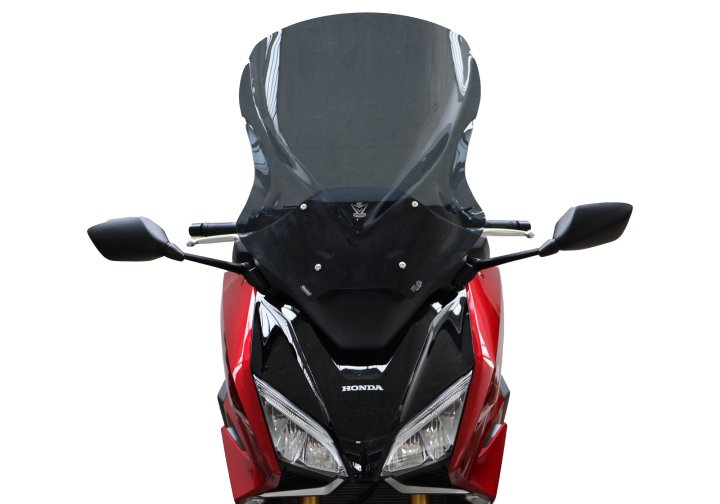 NATIONAL CYCLE Windshield VStream Sport fÃ¼r Forza 750 RH11 für Forza 750 RH11