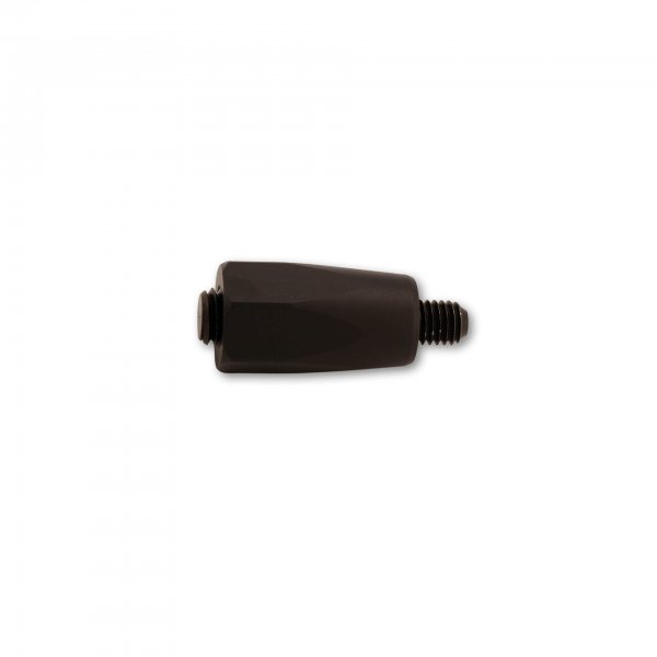 LSL Spiegelarm-Adapter BMW M10 für